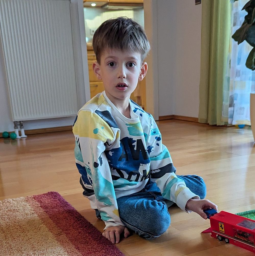 cropped-2024-03-31-Lukas.jpg